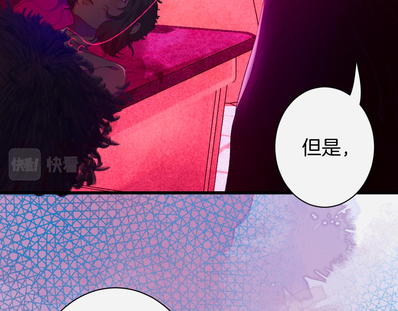 27-第一位客人(1/4)-第30话