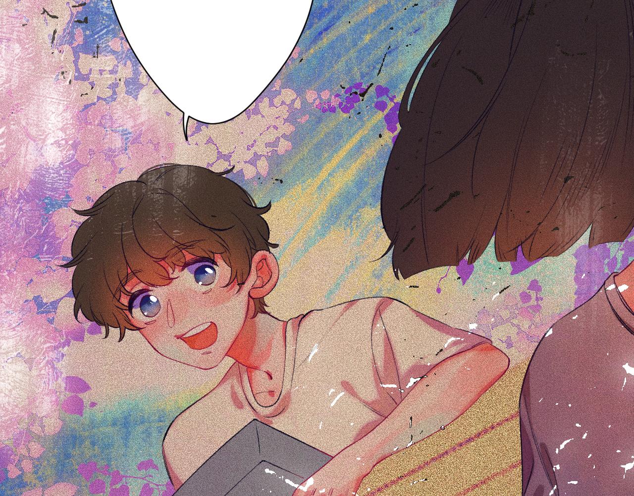 31-噩梦的漩涡(1/4)-第34话