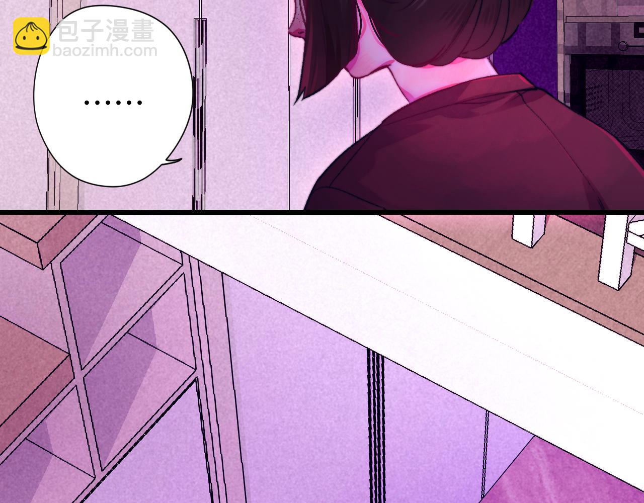 31-噩梦的漩涡(1/4)-第34话