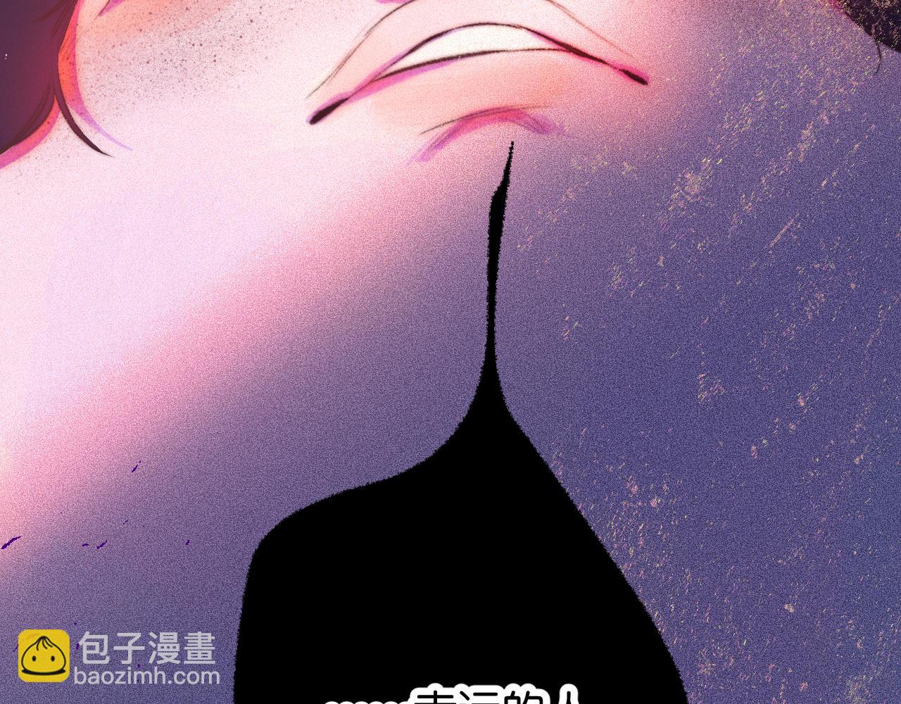 33-填补过去的缝隙(1/3)-第36话