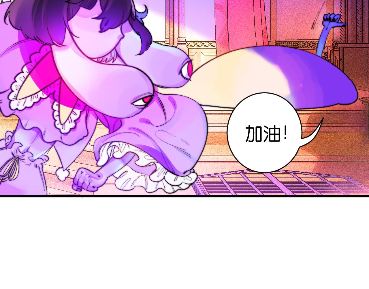 35-(1/3)-第38话