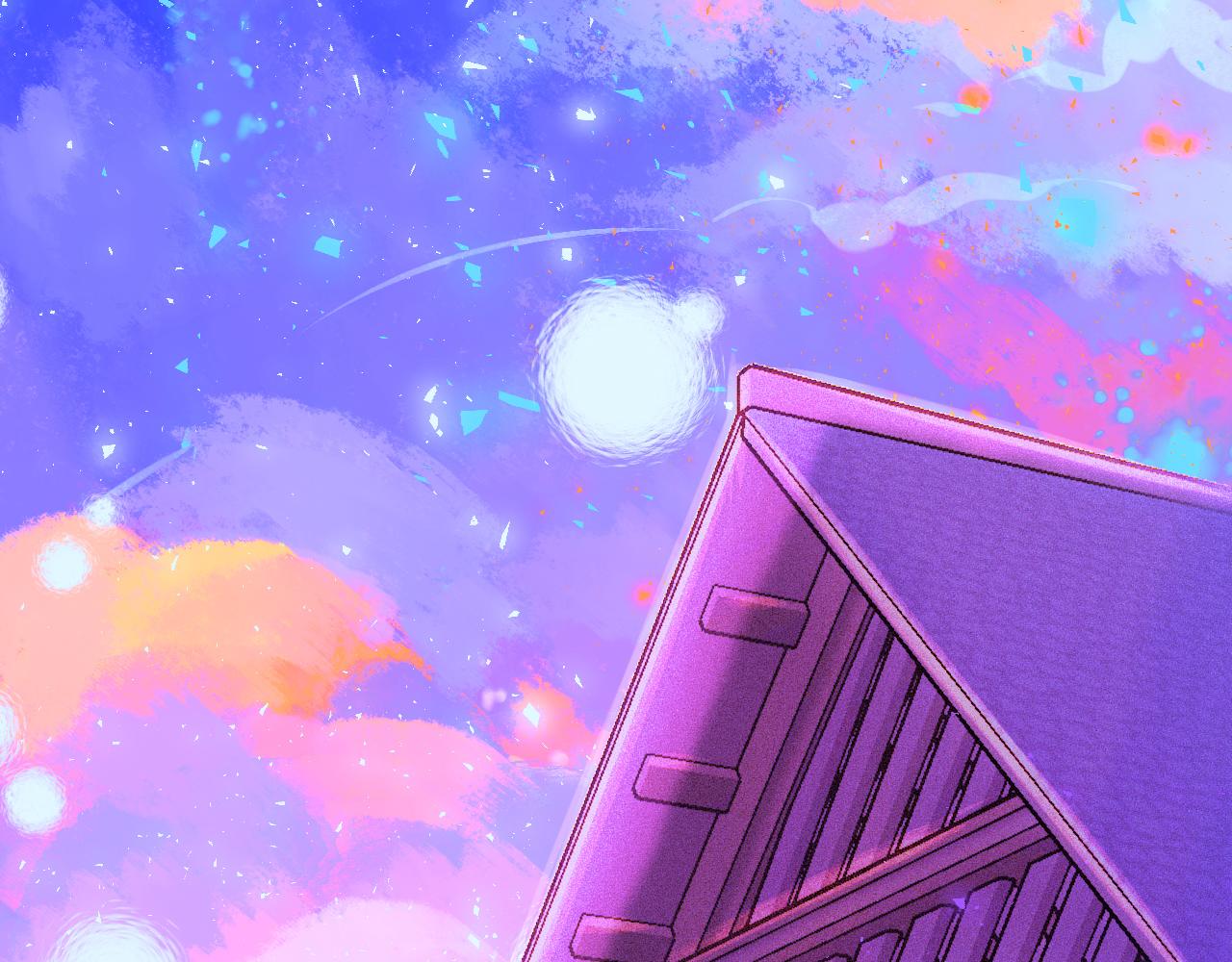 35-(1/3)-第38话