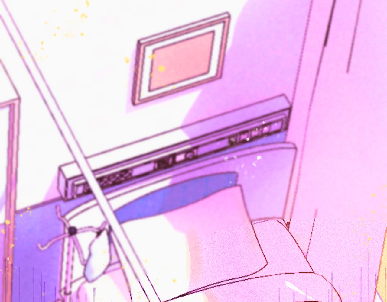 35-(1/3)-第38话