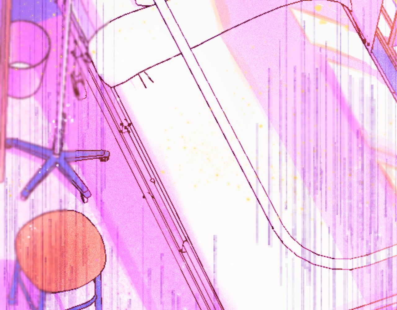 35-(1/3)-第38话