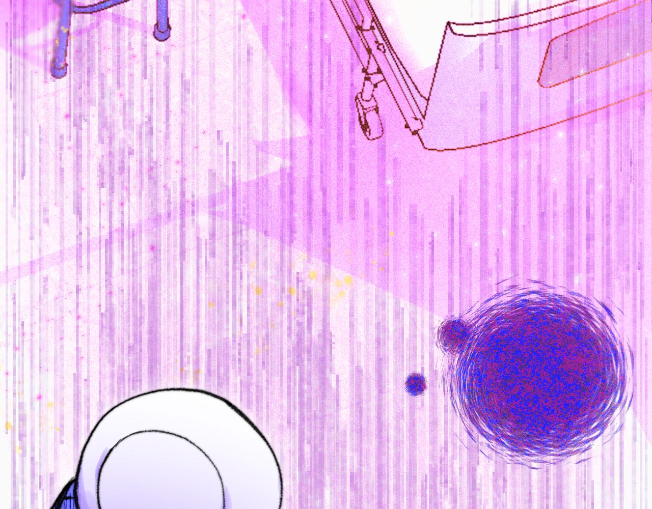 35-(1/3)-第38话