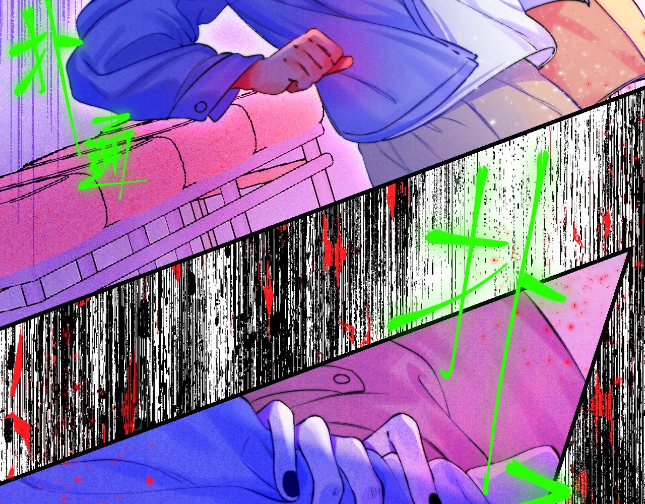 35-(1/3)-第38话
