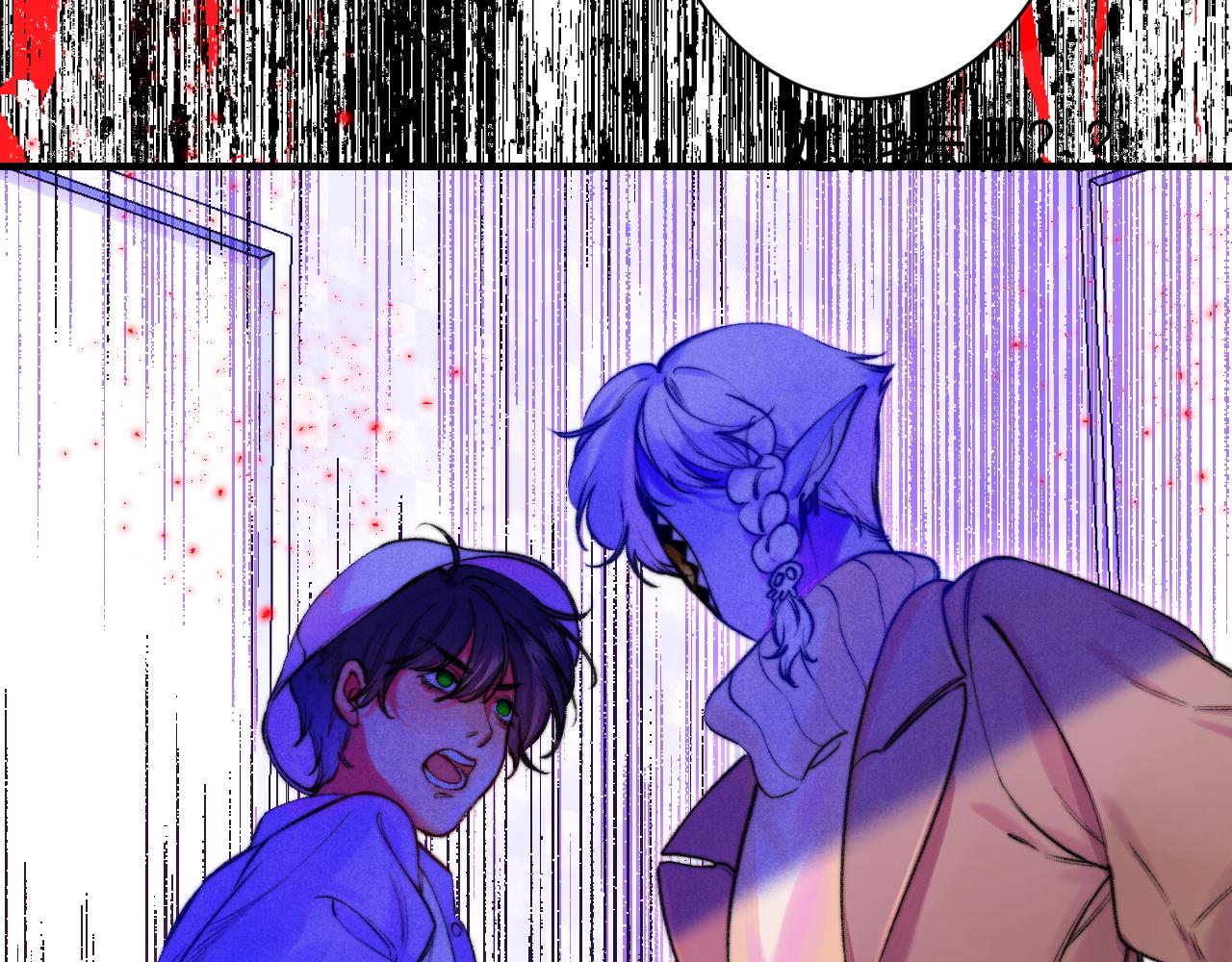 35-(1/3)-第38话