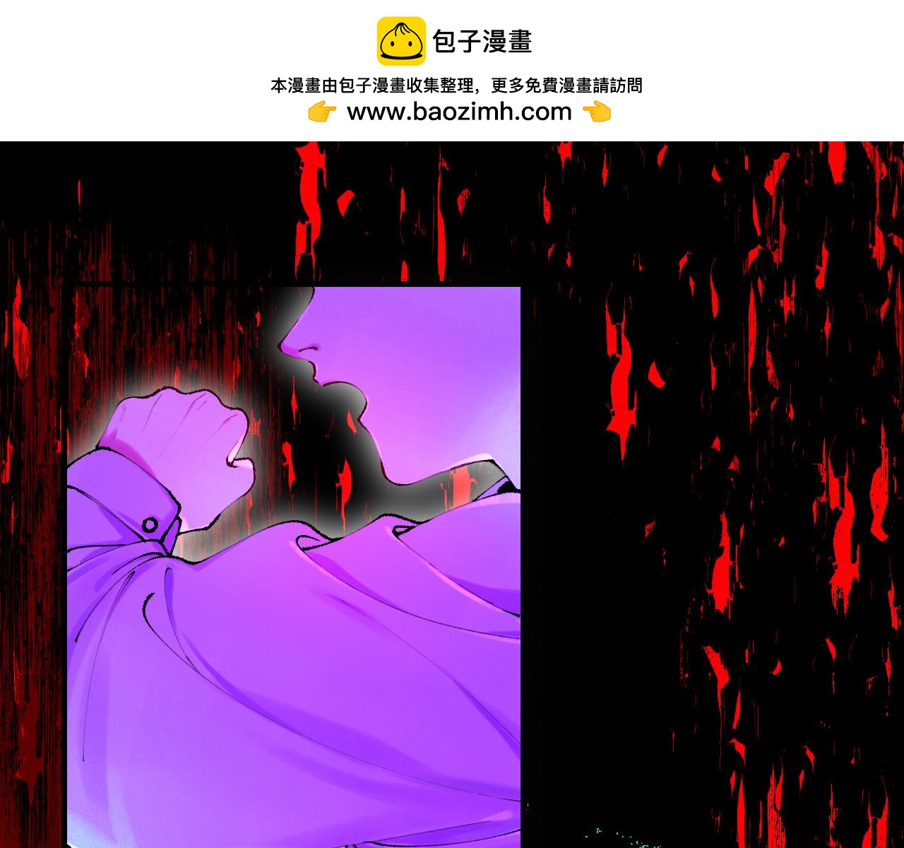 37-脐带绕颈(1/3)-第40话