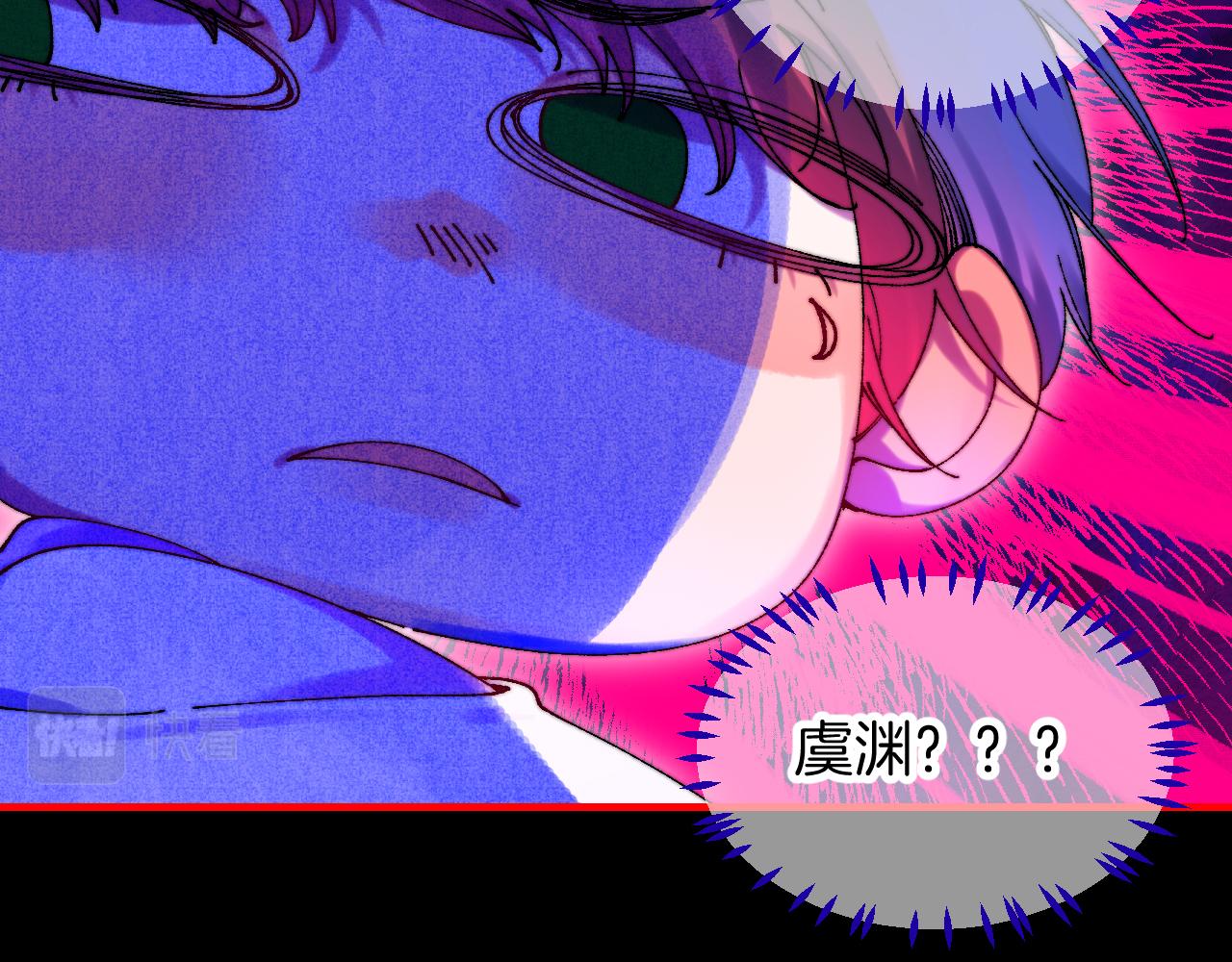37-脐带绕颈(1/3)-第40话