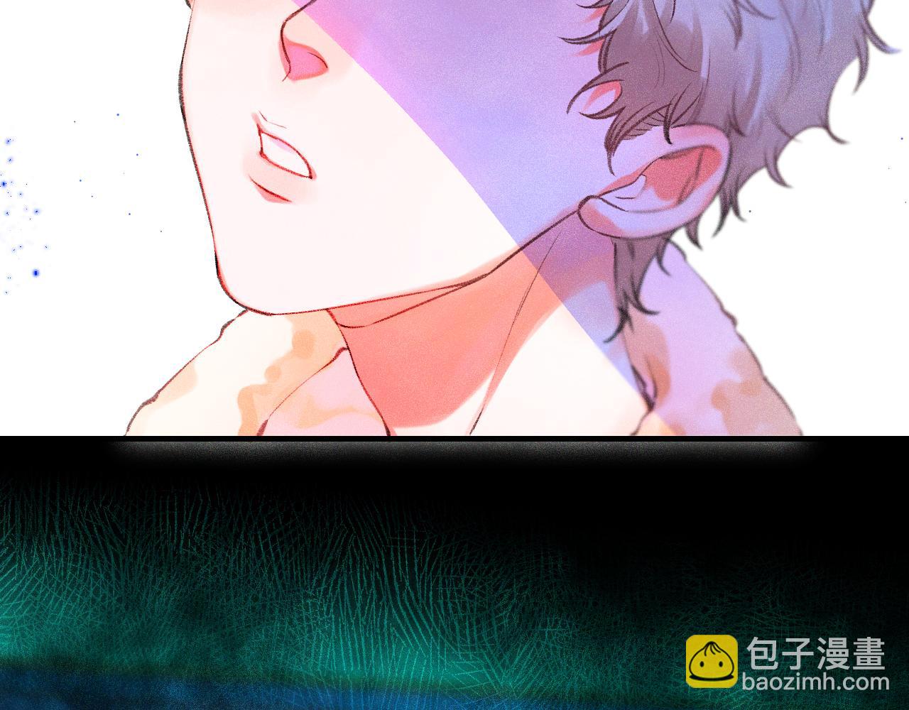 41-只是任性(1/3)-第44话
