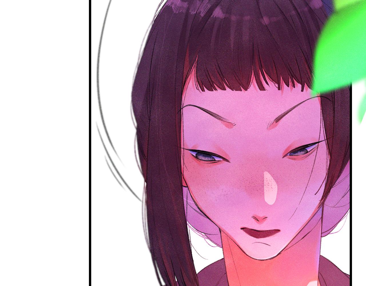 41-只是任性(1/3)-第44话