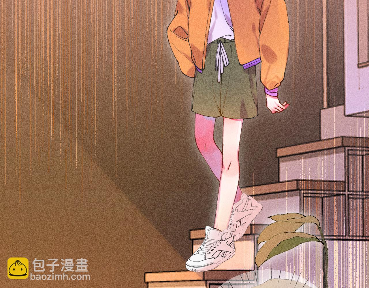 43-相遇(1/3)-第46话