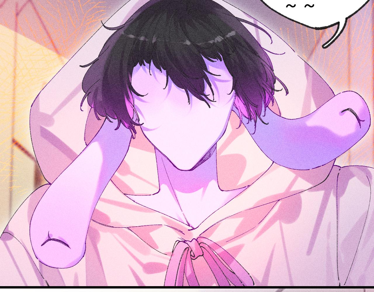43-相遇(1/3)-第46话