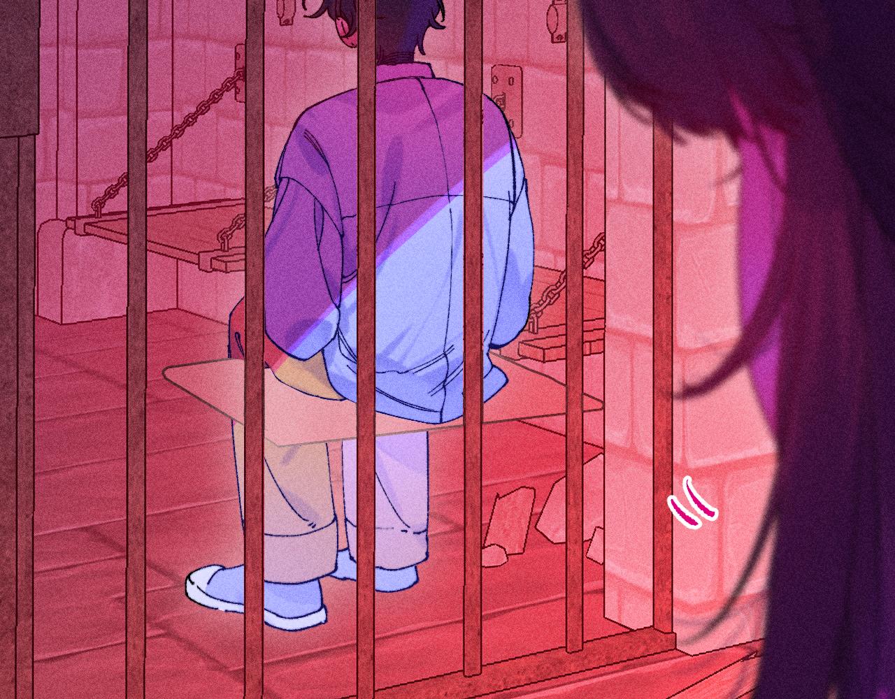 49-余烬中的告白(1/3)-第52话