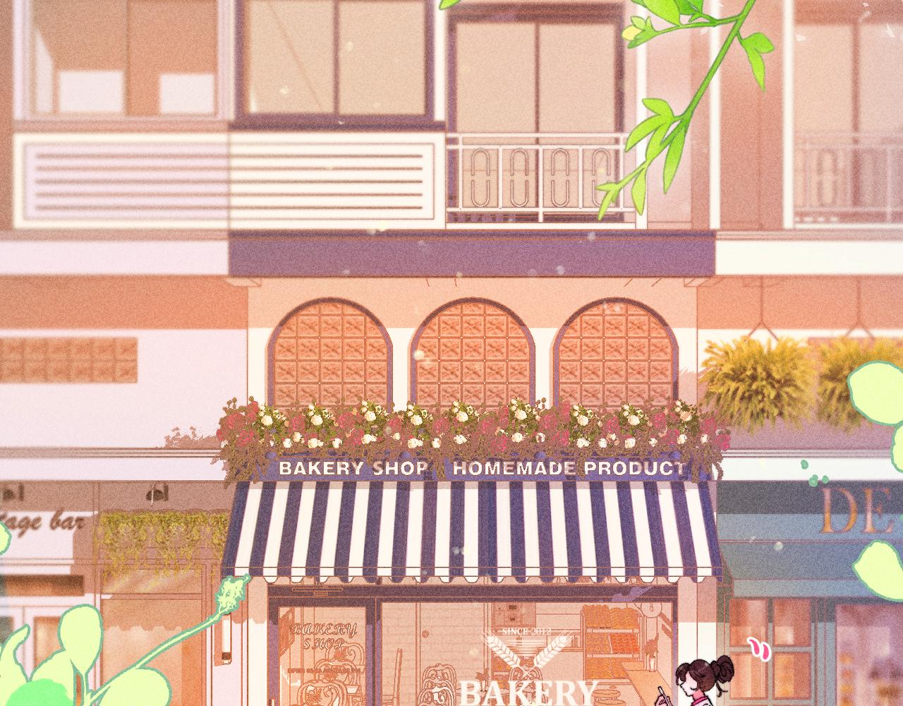 51(1/3)-第54话