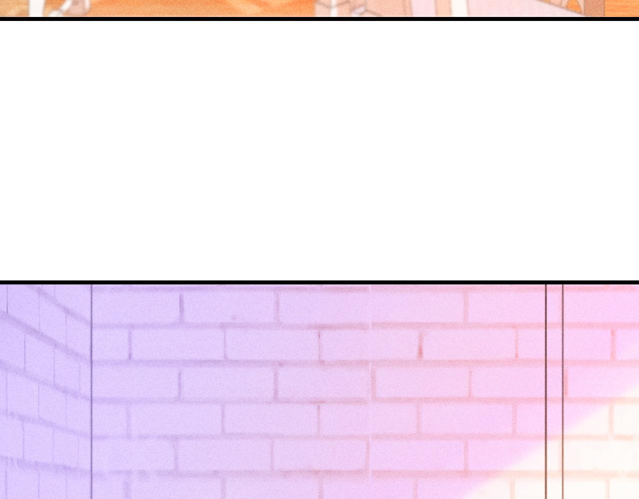 51(1/3)-第54话