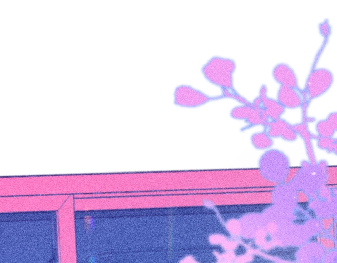 51(1/3)-第54话