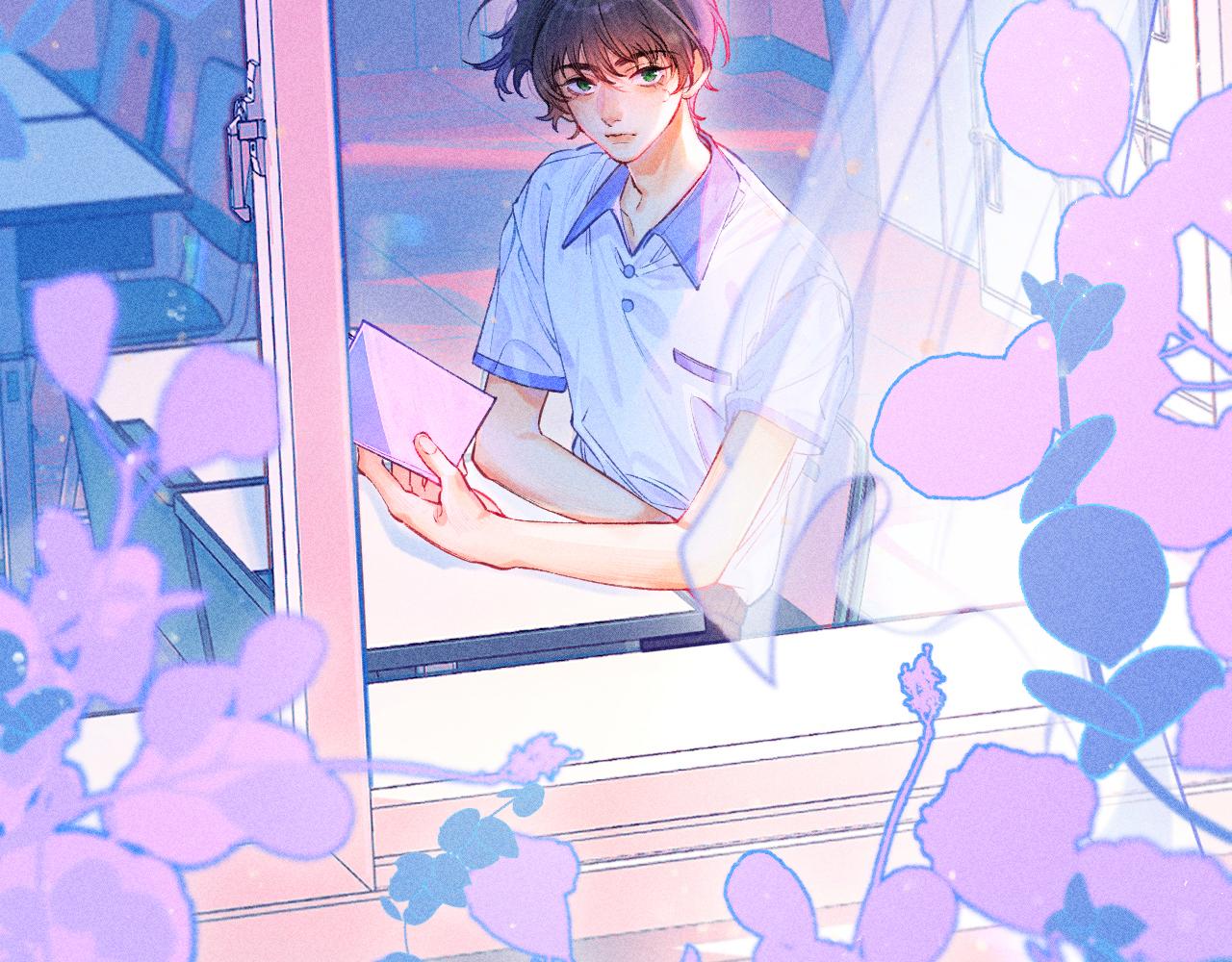 51(1/3)-第54话
