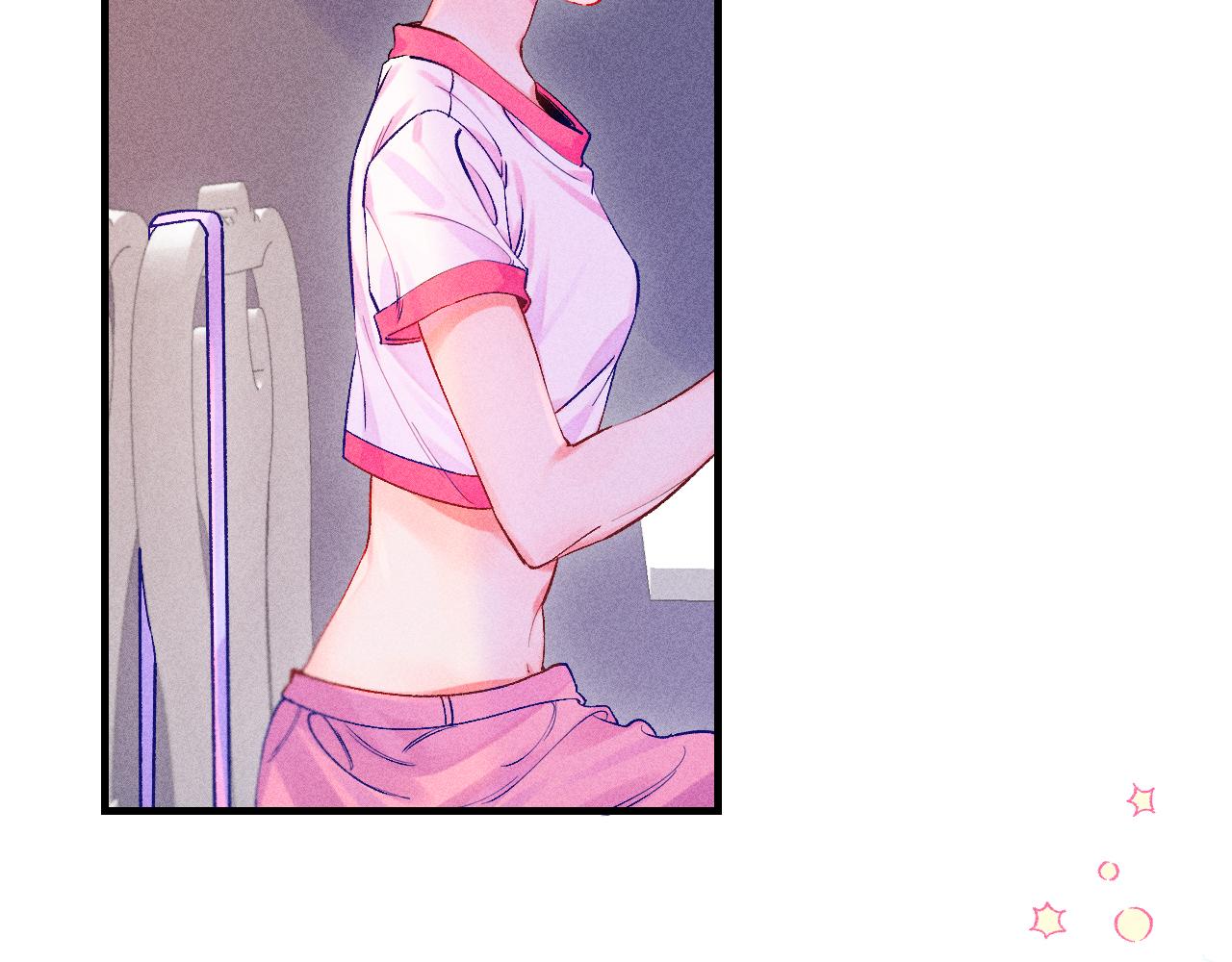51(1/3)-第54话