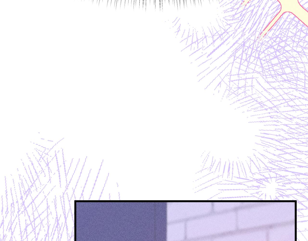 51(1/3)-第54话
