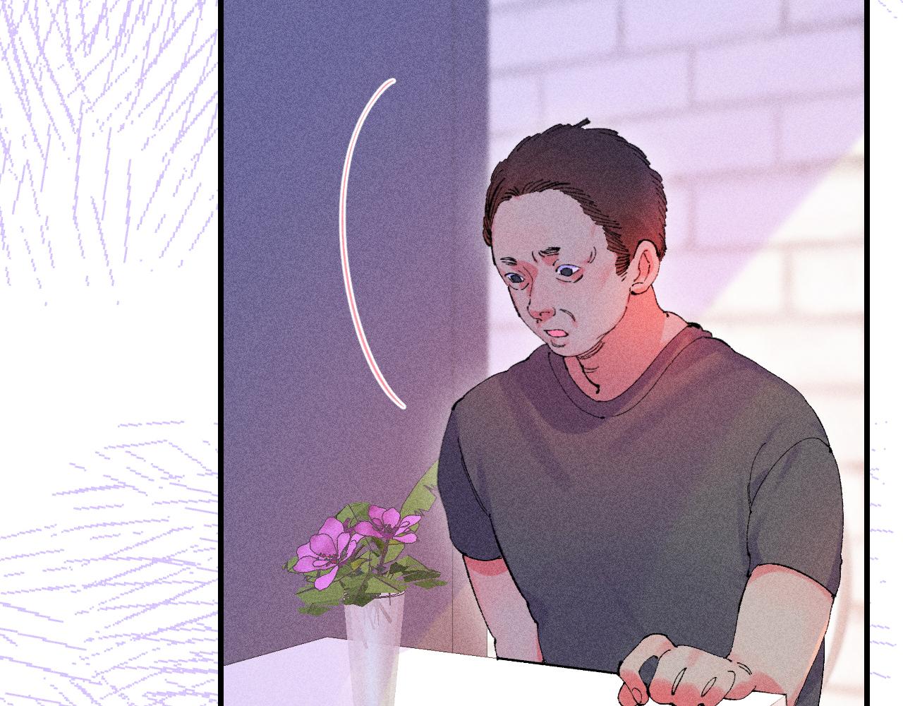 51(1/3)-第54话