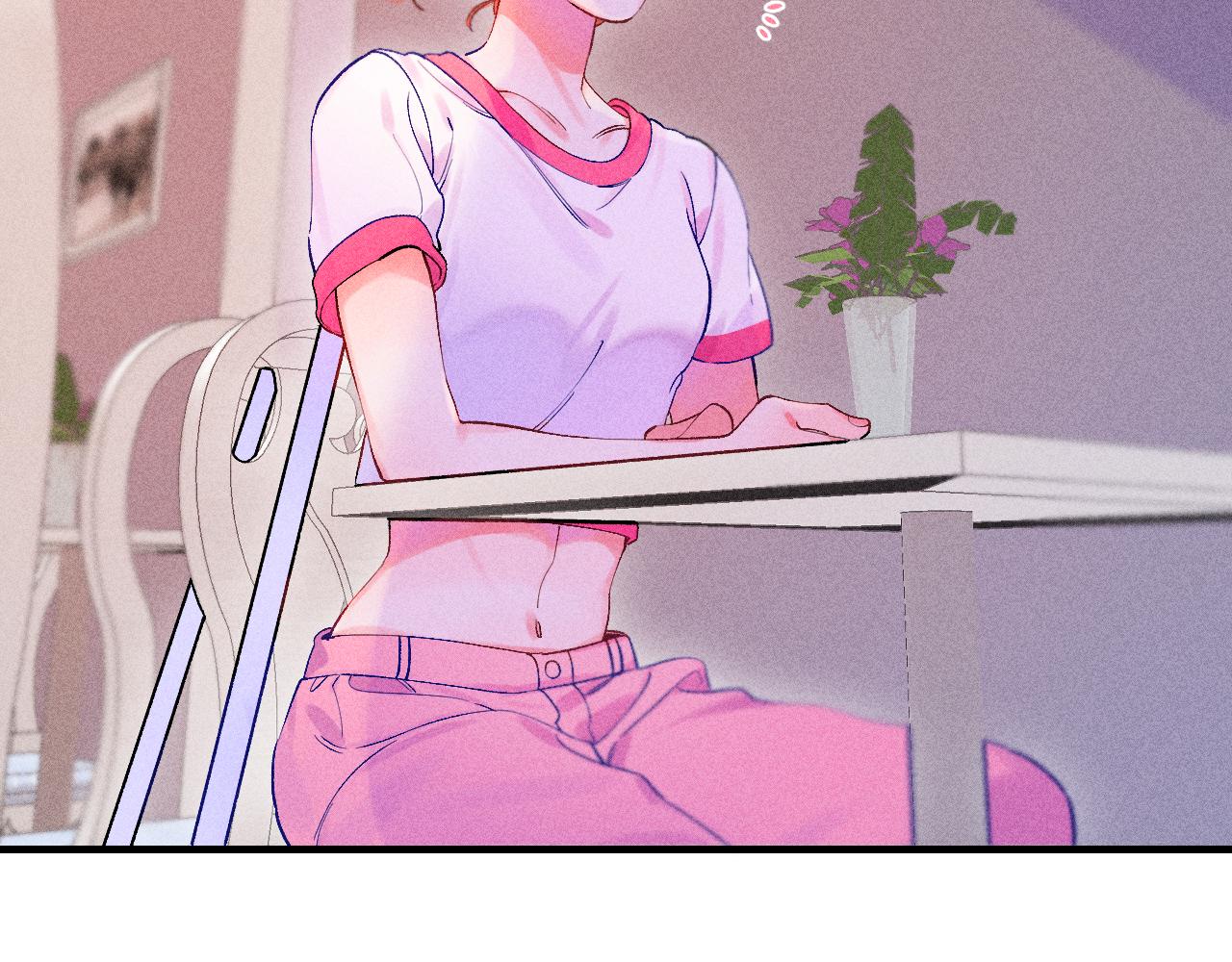 51(1/3)-第54话