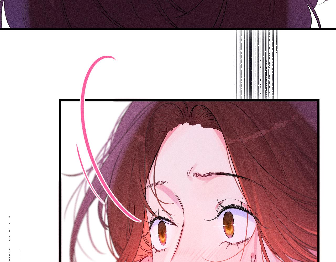 51(1/3)-第54话