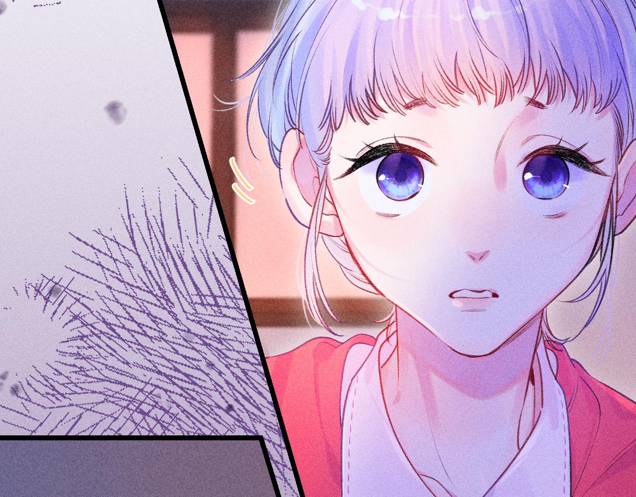 53-担忧(1/3)-第56话