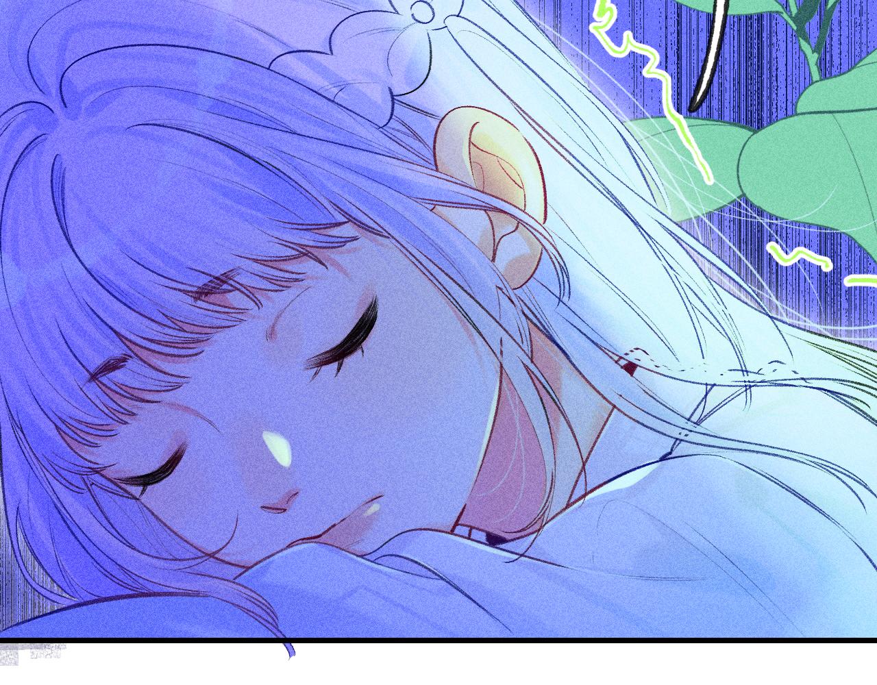 53-担忧(1/3)-第56话