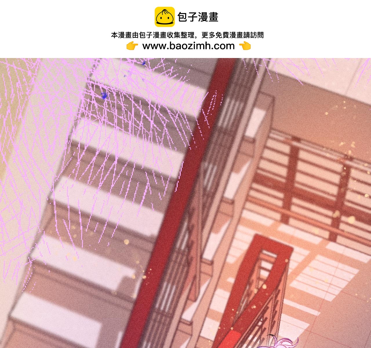 53-担忧(1/3)-第56话