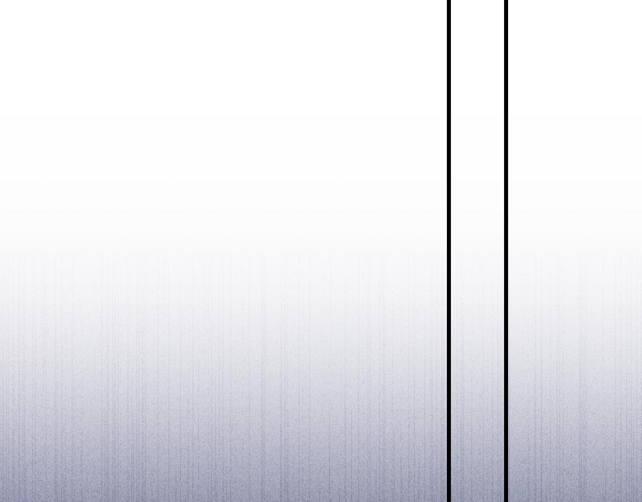 53-担忧(1/3)-第56话