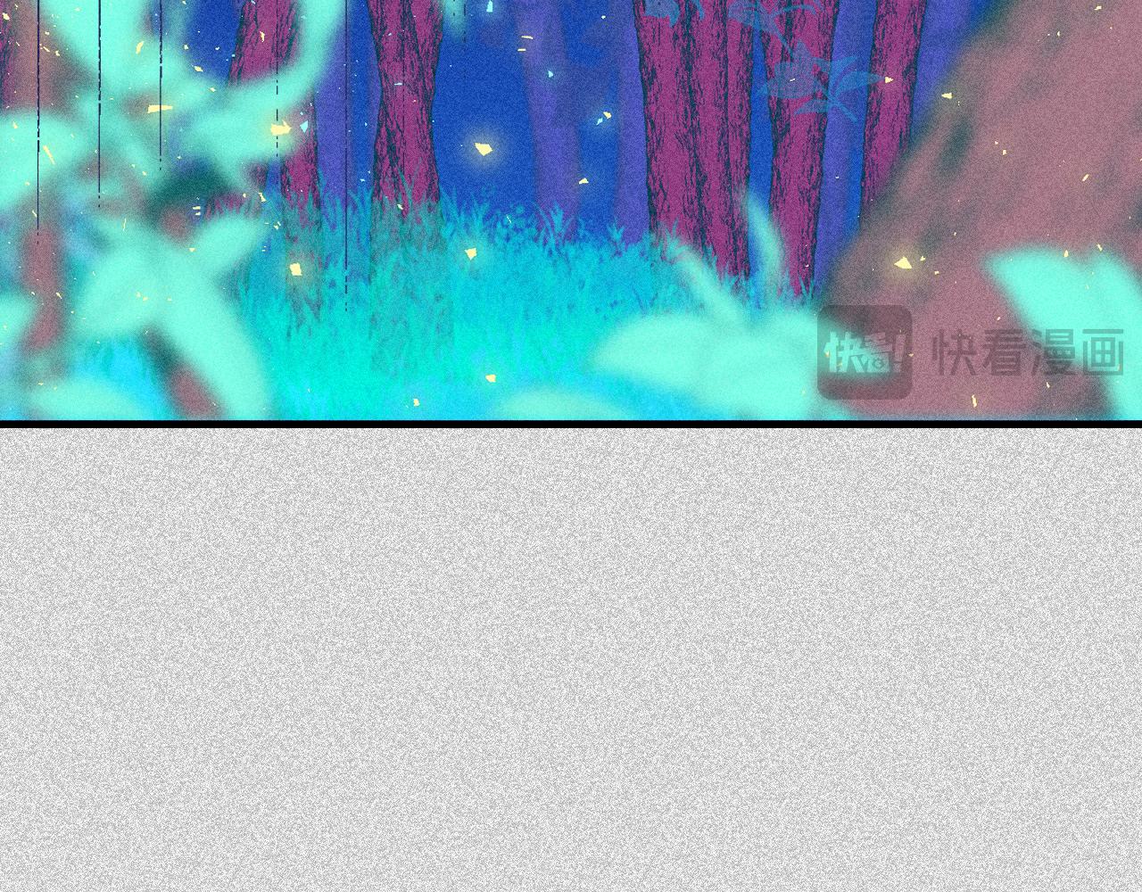 53-担忧(1/3)-第56话
