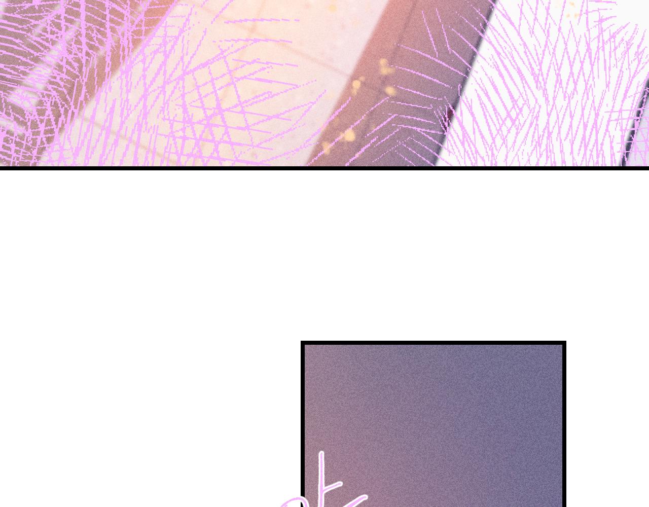 53-担忧(1/3)-第56话