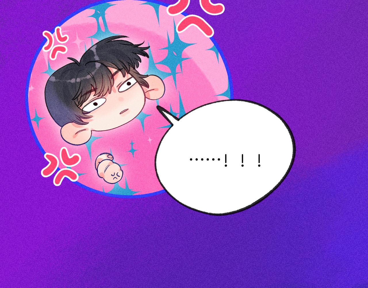 53-担忧(1/3)-第56话