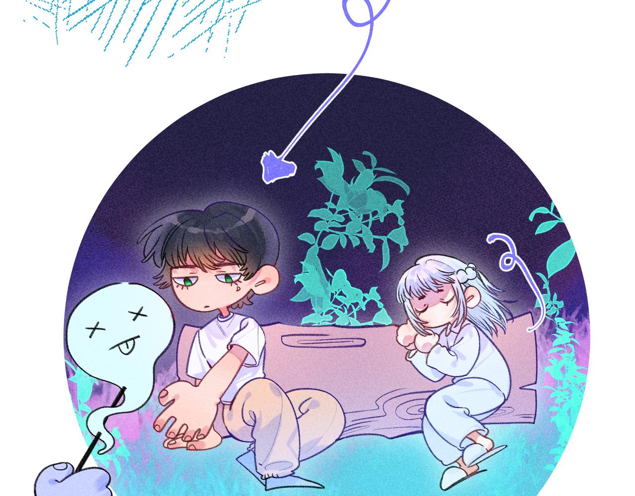 53-担忧(1/3)-第56话