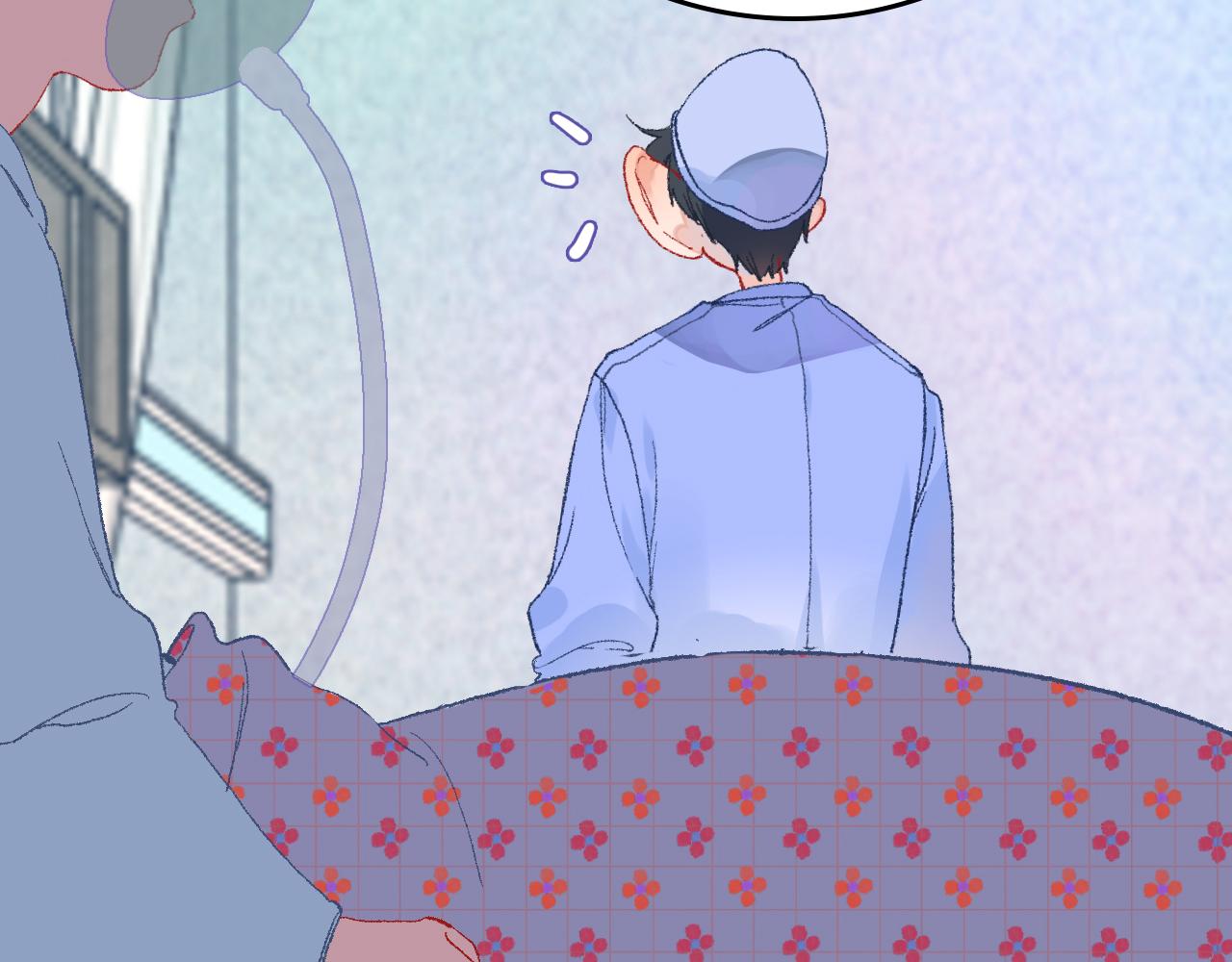 4-鬼的存在性质(1/4)-第6话