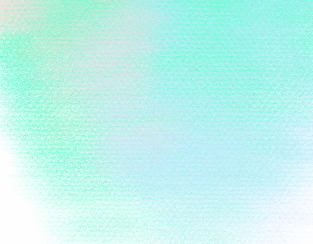8-审判日(1/4)-第10话