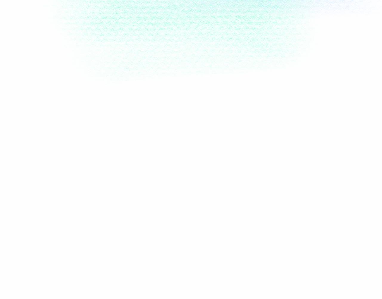 8-审判日(1/4)-第10话