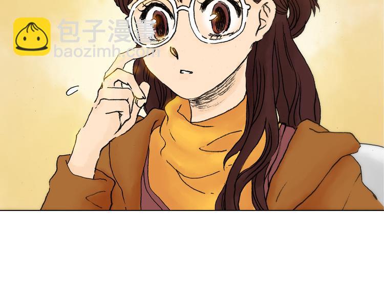 第2话  诡房异照（2）(1/4)-第2话