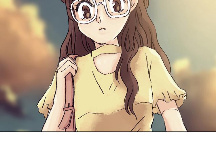 第14话  城市海洋（1）(1/3)-第14话