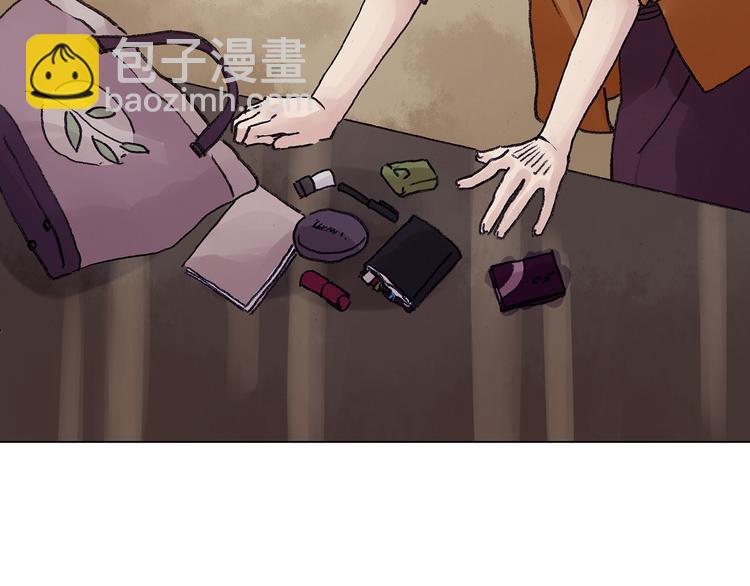 第20话 噩梦人偶（1）(1/4)-第20话