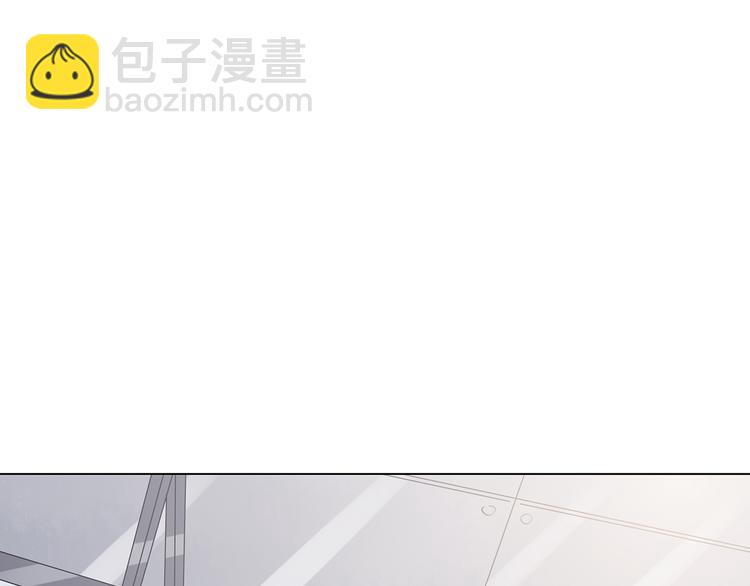 第24话 绝版男友（2）(1/3)-第24话