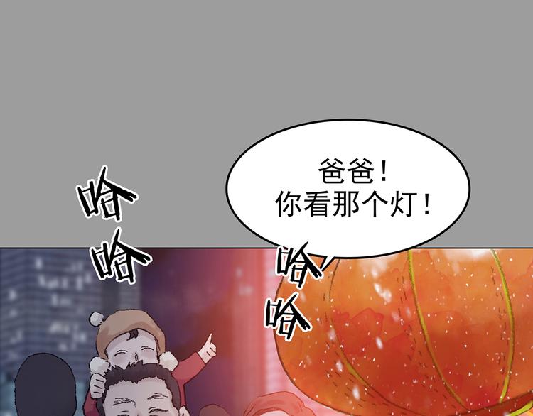 第28话 身心舒爽投食GO！(1/4)-第28话
