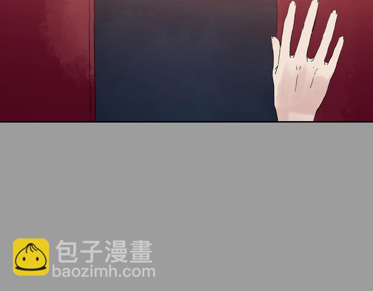 第28话 身心舒爽投食GO！(1/4)-第28话