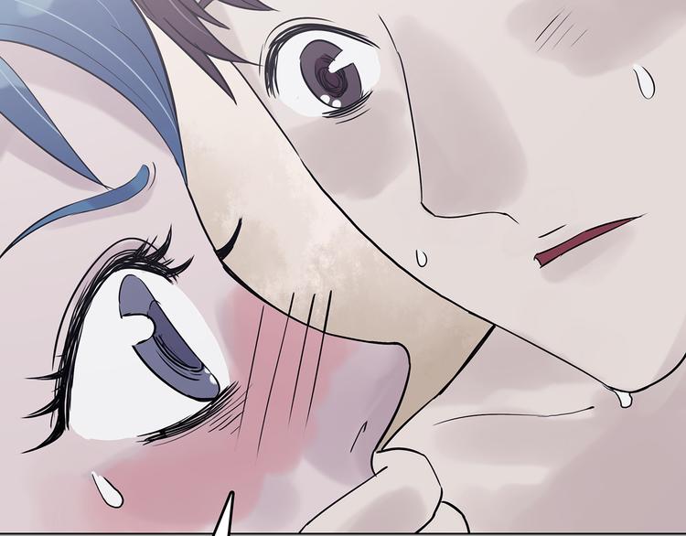 第30话  午夜惊魂（2）(1/4)-第30话
