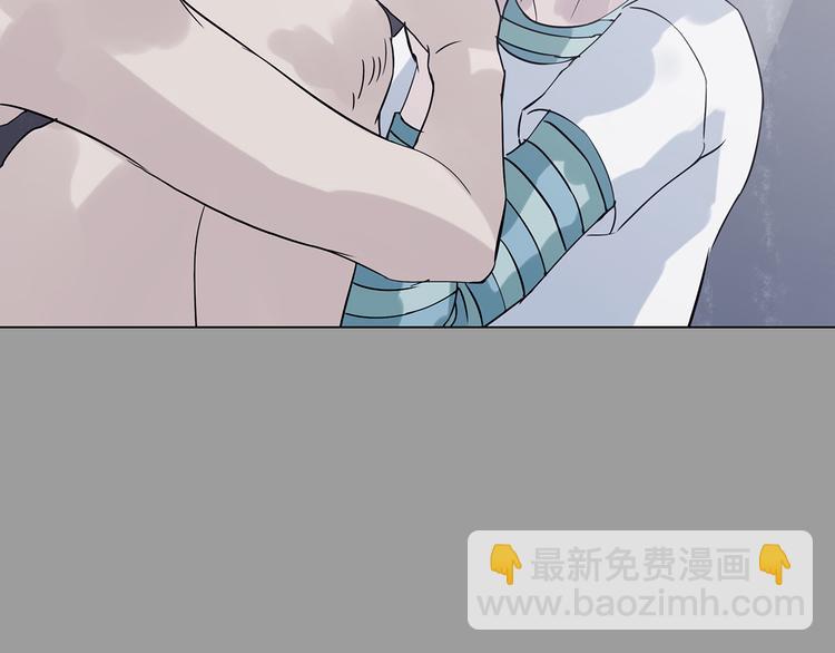 第30话  午夜惊魂（2）(1/4)-第30话