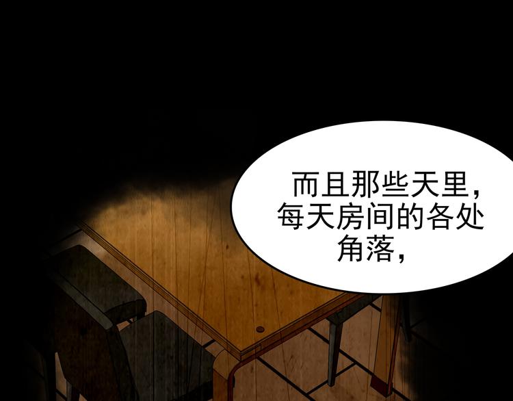 第4话 诡房异照（4）(1/3)-第4话