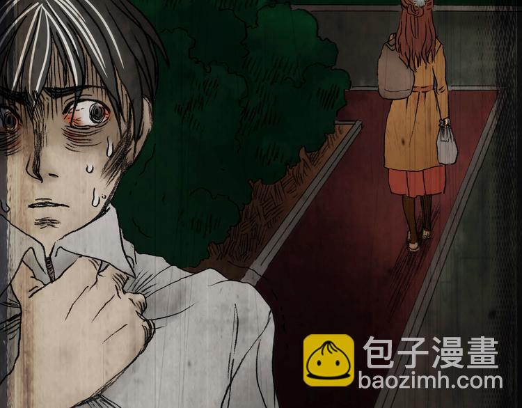 第4话 诡房异照（4）(1/3)-第4话