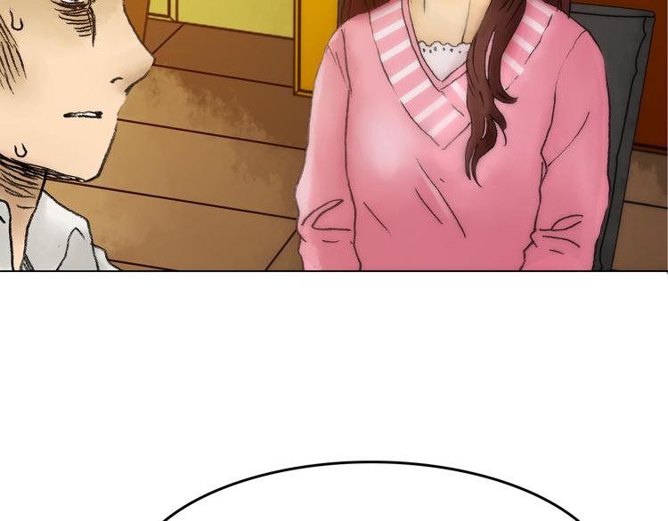 第4话 诡房异照（4）(1/3)-第4话