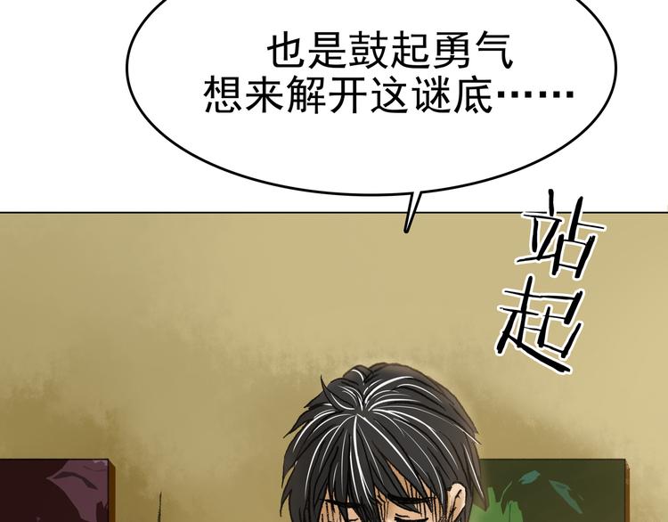 第4话 诡房异照（4）(1/3)-第4话